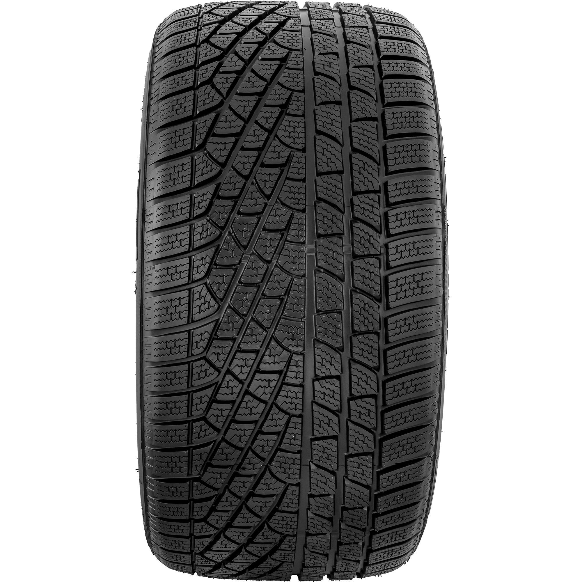 PIRELLI WINTER 240 SOTTOZERO 305/35R20 104V