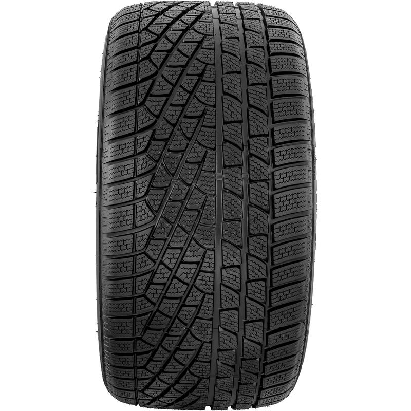 PIRELLI WINTER 240 SOTTOZERO 255/35R20 97V XL