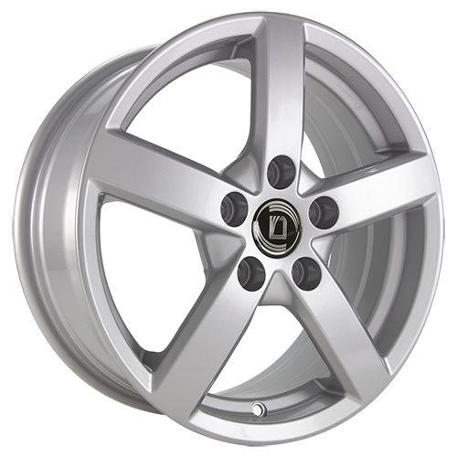 ETABETA EROS silver 5.5Jx15 5x100 ET40