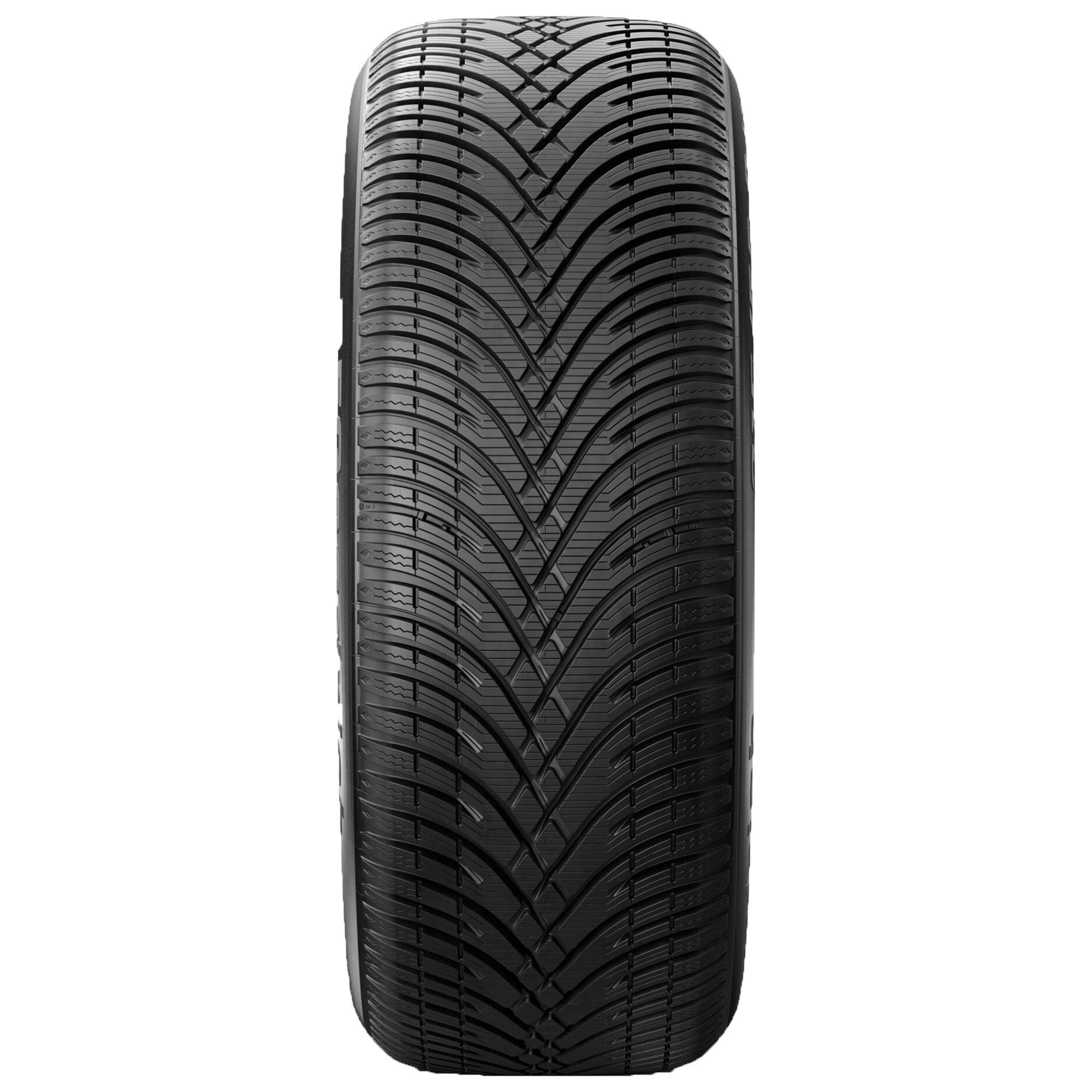 BFGOODRICH G-FORCE WINTER 2 SUV 255/45R20 105V XL