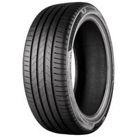 BRIDGESTONE TURANZA 6 * 245/40R20 99Y * XL