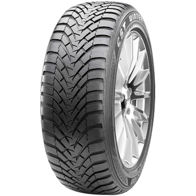CST MEDALLION WINTER WCP1 255/50R19 107W XL FSL BSW