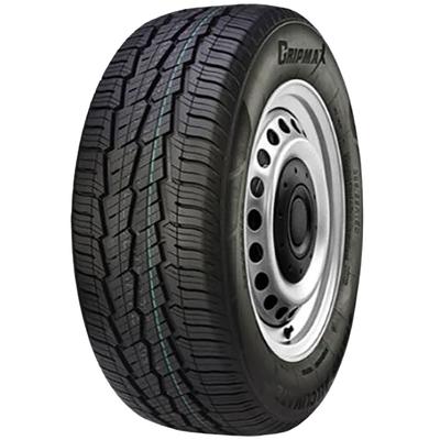 GRIPMAX SUREGRIP A/S VAN 225/65R16C 112/110T BSW