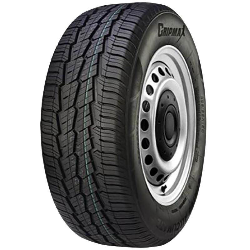 GRIPMAX SUREGRIP A/S VAN 225/65R16C 112/110T BSW