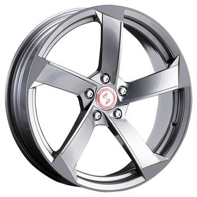 ETABETA MAGIC silver 8.5Jx19 5x112 ET25