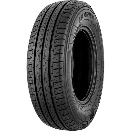 PIRELLI CARRIER 225/55R17C 109T (104H)