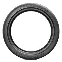 MICHELIN PILOT SUPER SPORT (*) 275/35R20 102(Y) (*) XL MFS
