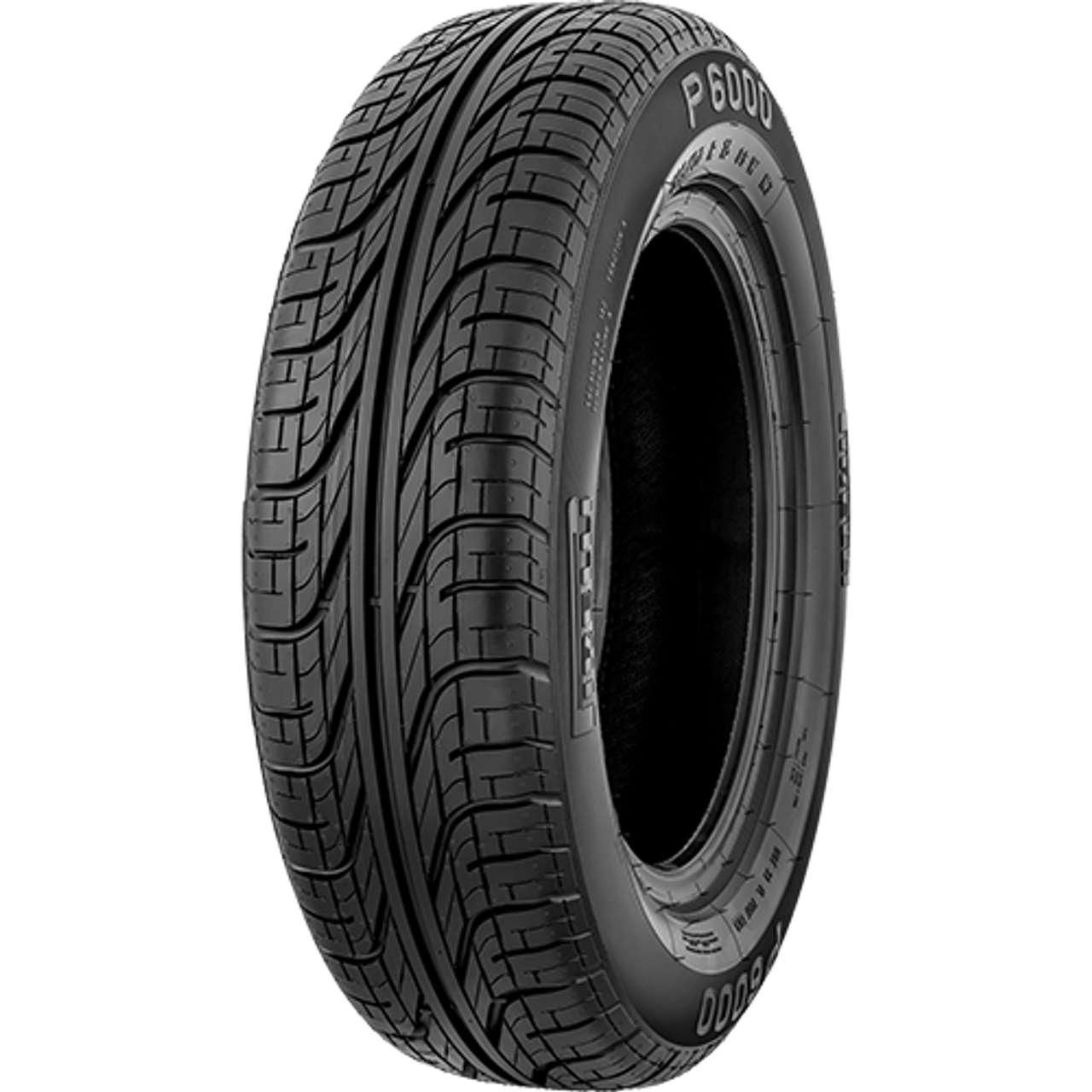 PIRELLI P6000 (N3) 215/60R15 94W