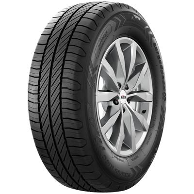 RIKEN CARGOSPEEDEVO 215/65R16C 109/107T BSW
