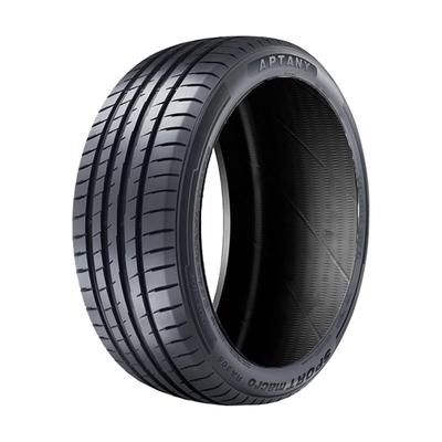 APTANY RA305 205/55R17 95W XL BSW