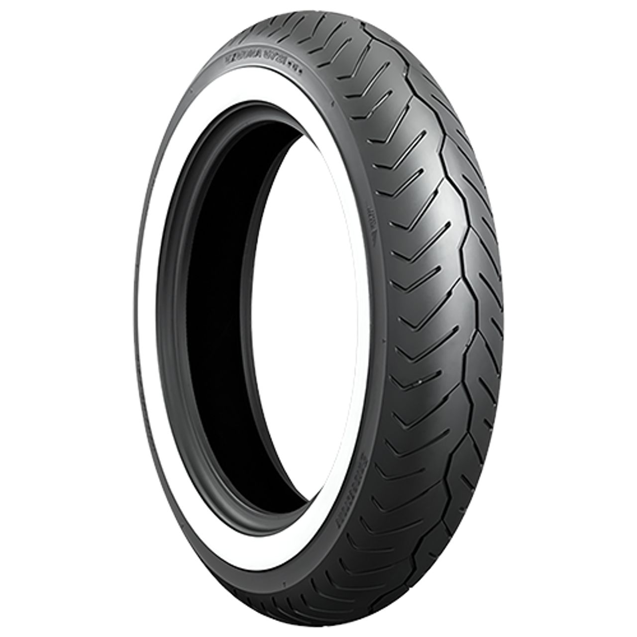 BRIDGESTONE EXEDRA G721 J 130/70 - 18 TL 63H 