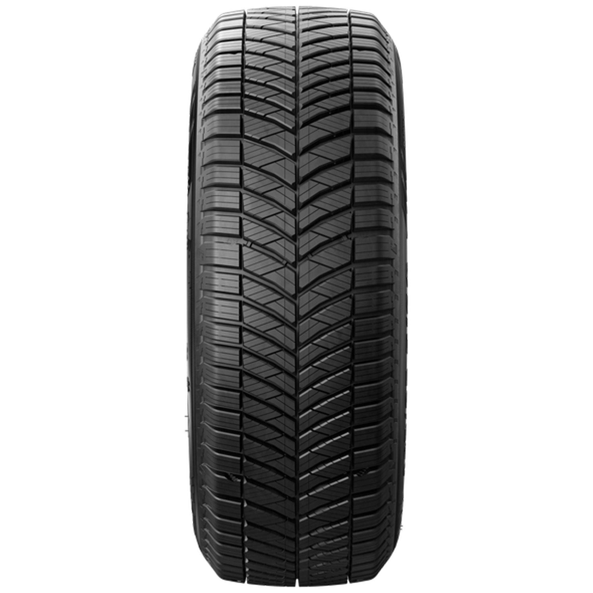 TIGAR ALL SEASON LIGHT TRUCK 235/65R16C 115/113R BSW