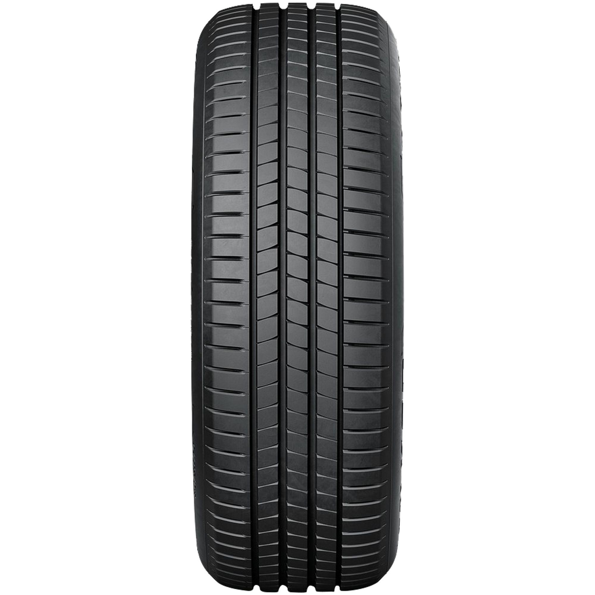 FALKEN E.ZIEX 215/65R16 102H XL SILENT CORE NBLK