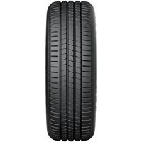FALKEN E.ZIEX (R0) 235/45R20 100Y (R0) XL MFS NBLK