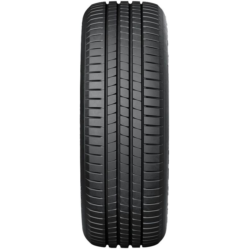 FALKEN E.ZIEX (R0) 235/45R20 100Y (R0) XL MFS NBLK