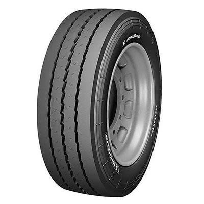 MICHELIN 255/60 R 19.5 TL 143/141J X MAXITRAILER M+S