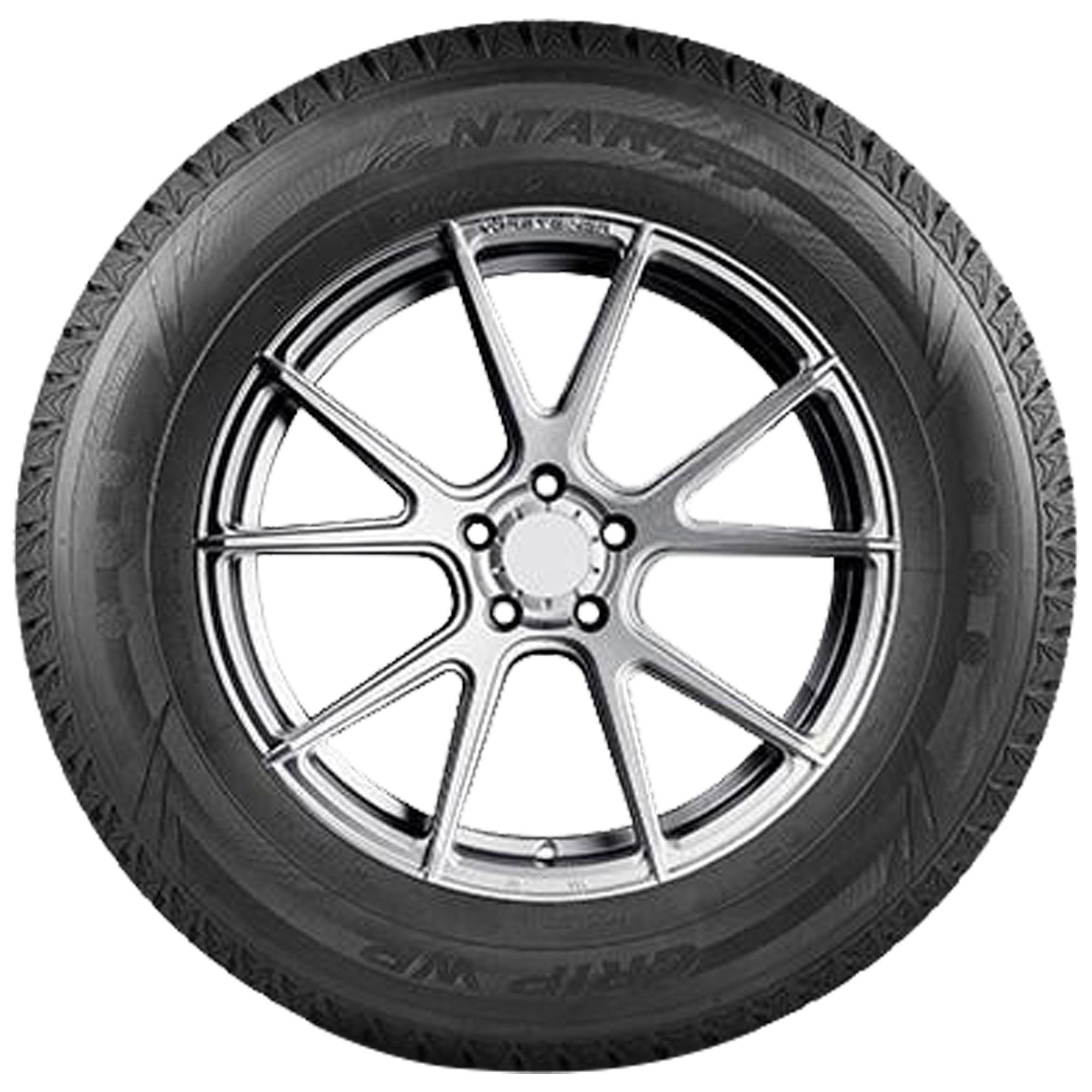 ANTARES GRIP WINTER PLUS 265/45R21 104H BSW