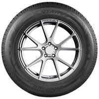 ANTARES GRIP WINTER PLUS 255/40R20 101H XL BSW
