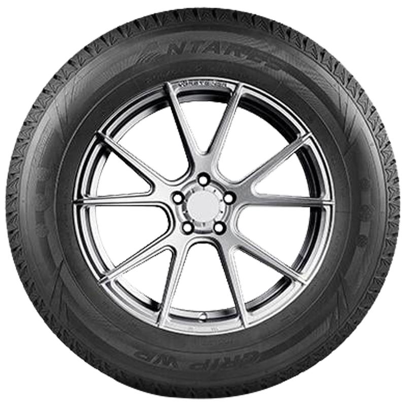 ANTARES GRIP WINTER PLUS 255/40R20 101H XL BSW