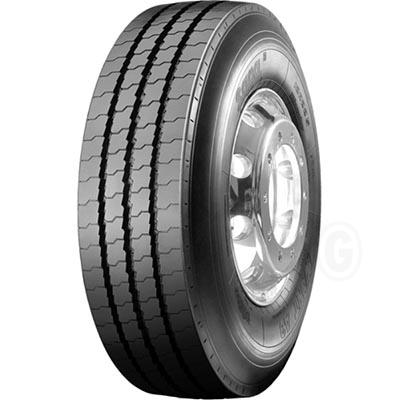 SAVA 285/70 R 19.5 TL 146/144L (140/137M) AVANT A3 16PR M+S 3PMSF LRH