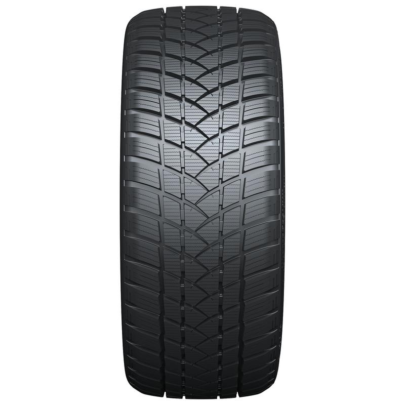 GT-RADIAL WINTERPRO2 SPORT 225/45R18 95V XL MFS BSW