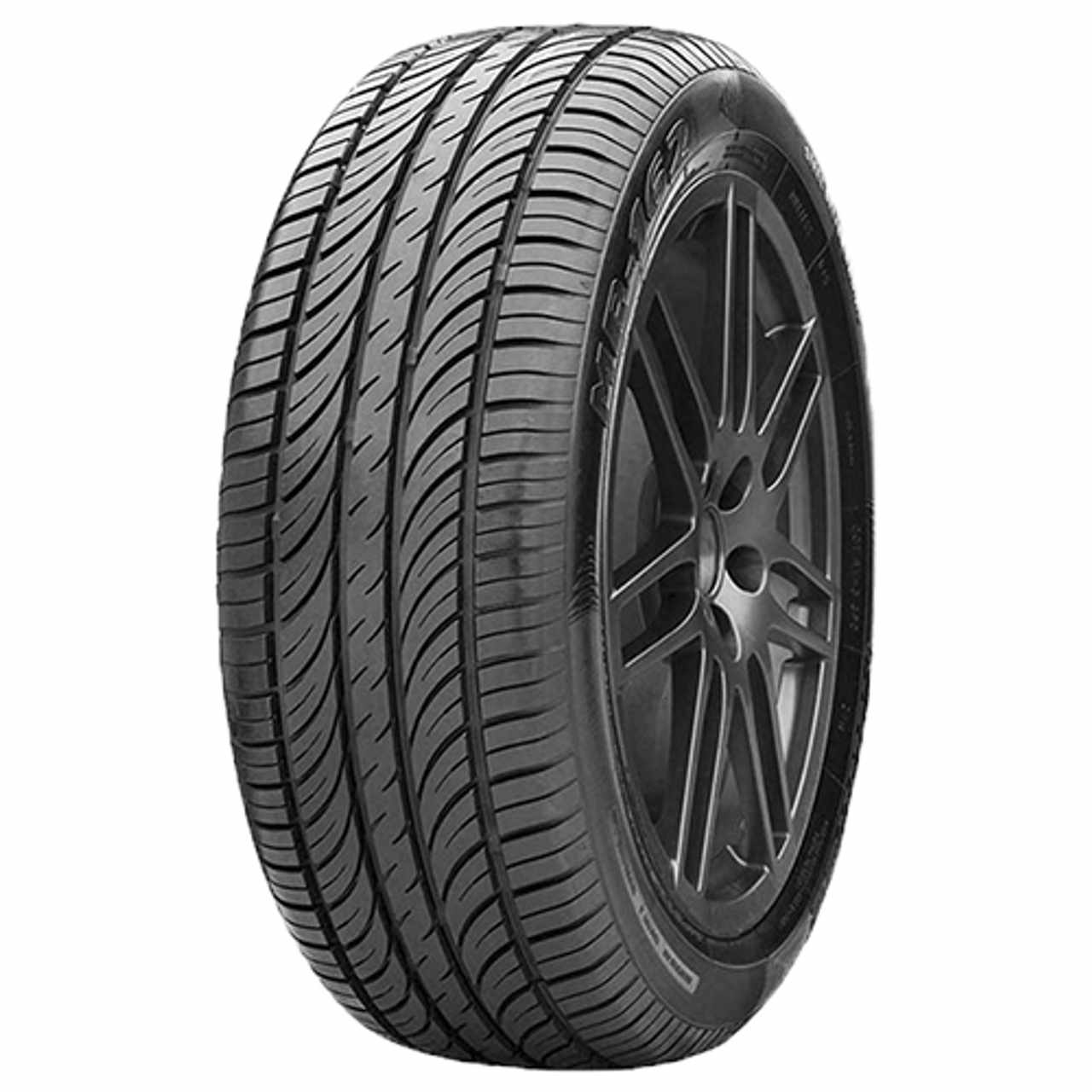 MIRAGE MR-162 175/65R14 82T 