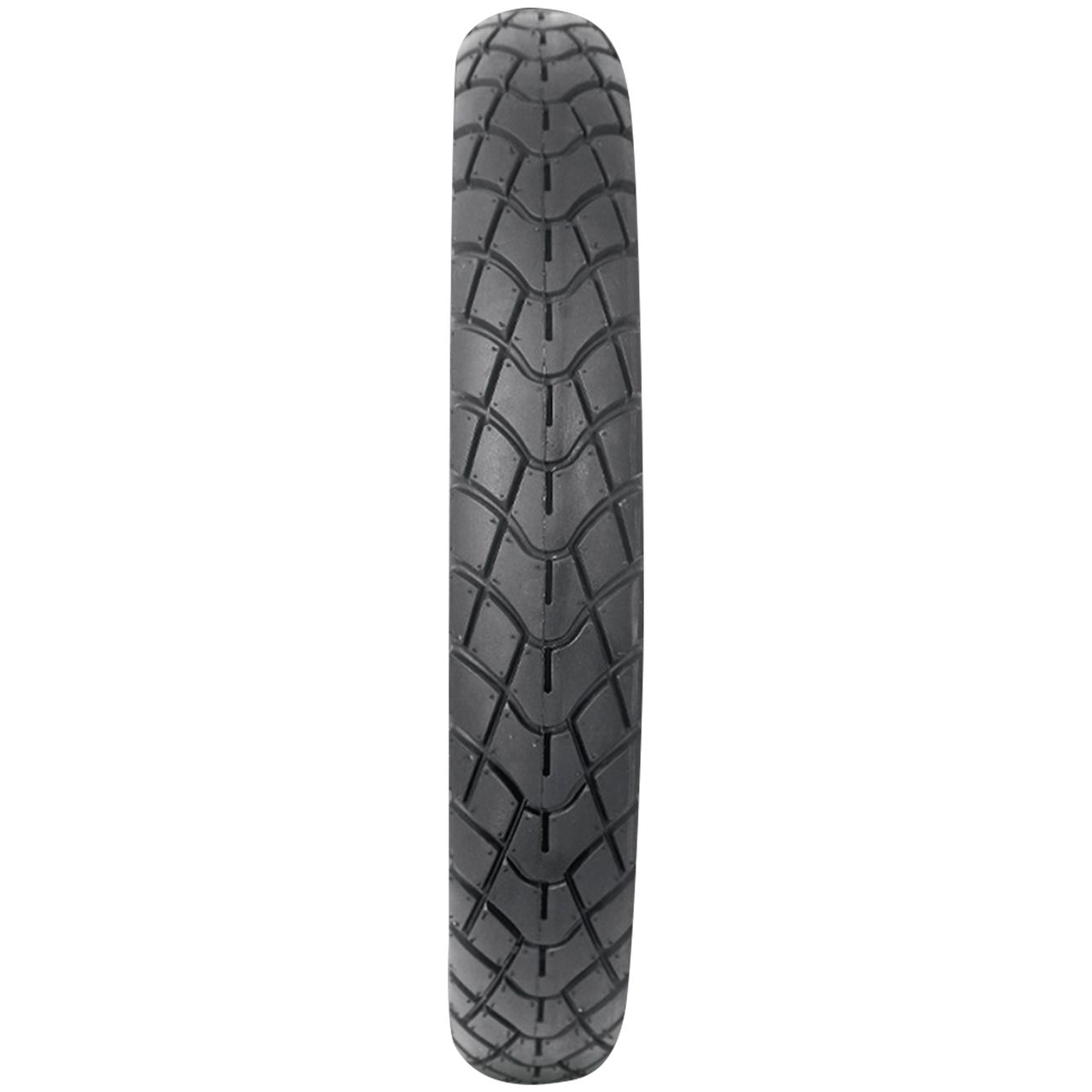 REBEL 3.00 - 18 TT 52P XROAD ALPHA
