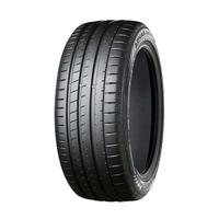YOKOHAMA ADVAN SPORT EV V108 (E+) 235/45R20 100V (E+) XL RPB BSW