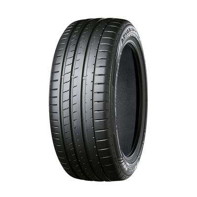 YOKOHAMA ADVAN SPORT EV V108 (E+) 235/55R19 105Y (E+) XL RPB BSW