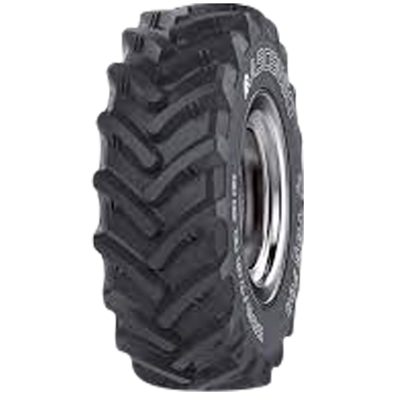ASCENSO 380/70 R 28 TL 127D TDR 700 R1-W T.R.A