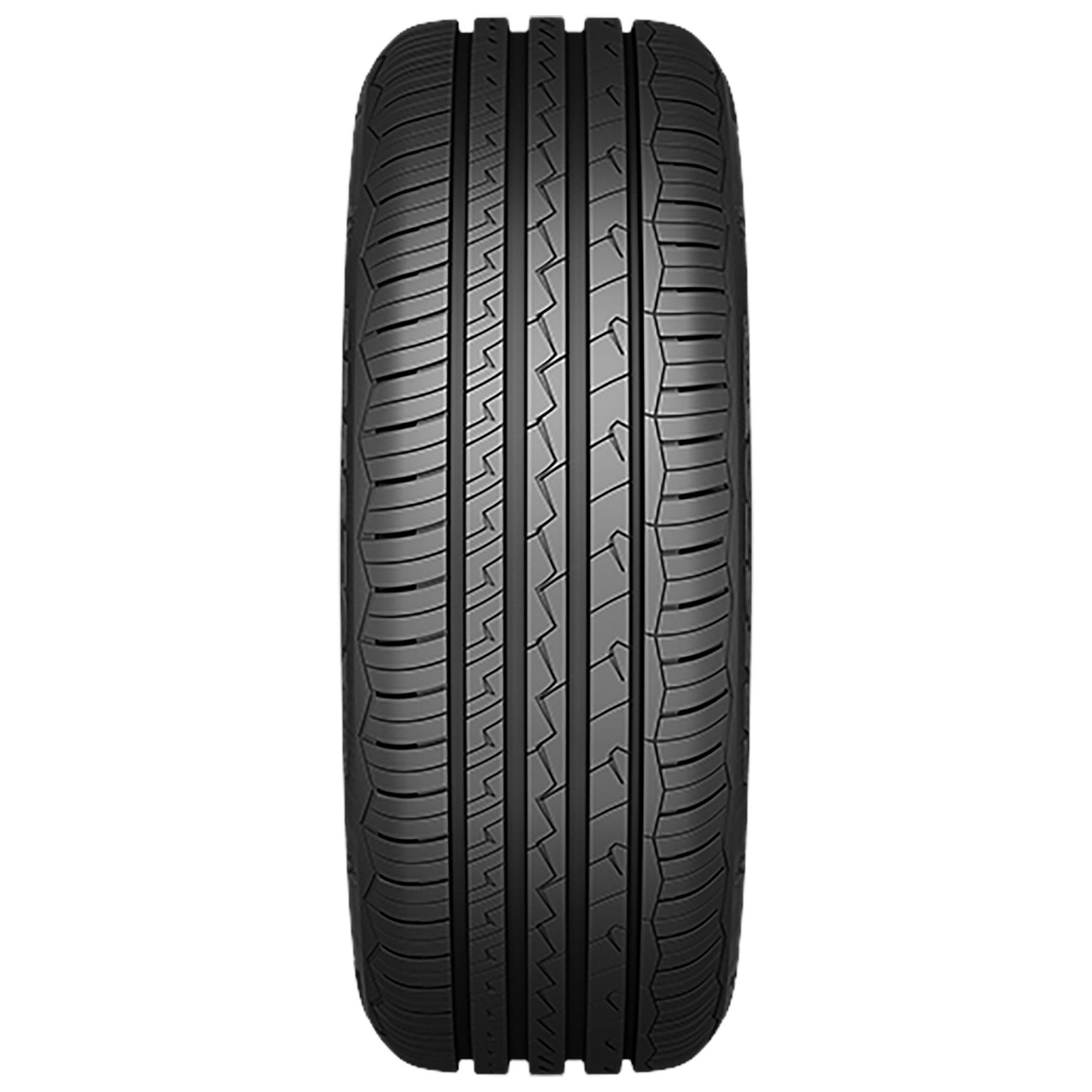 DEBICA PRESTO HP 2 205/60R16 92H