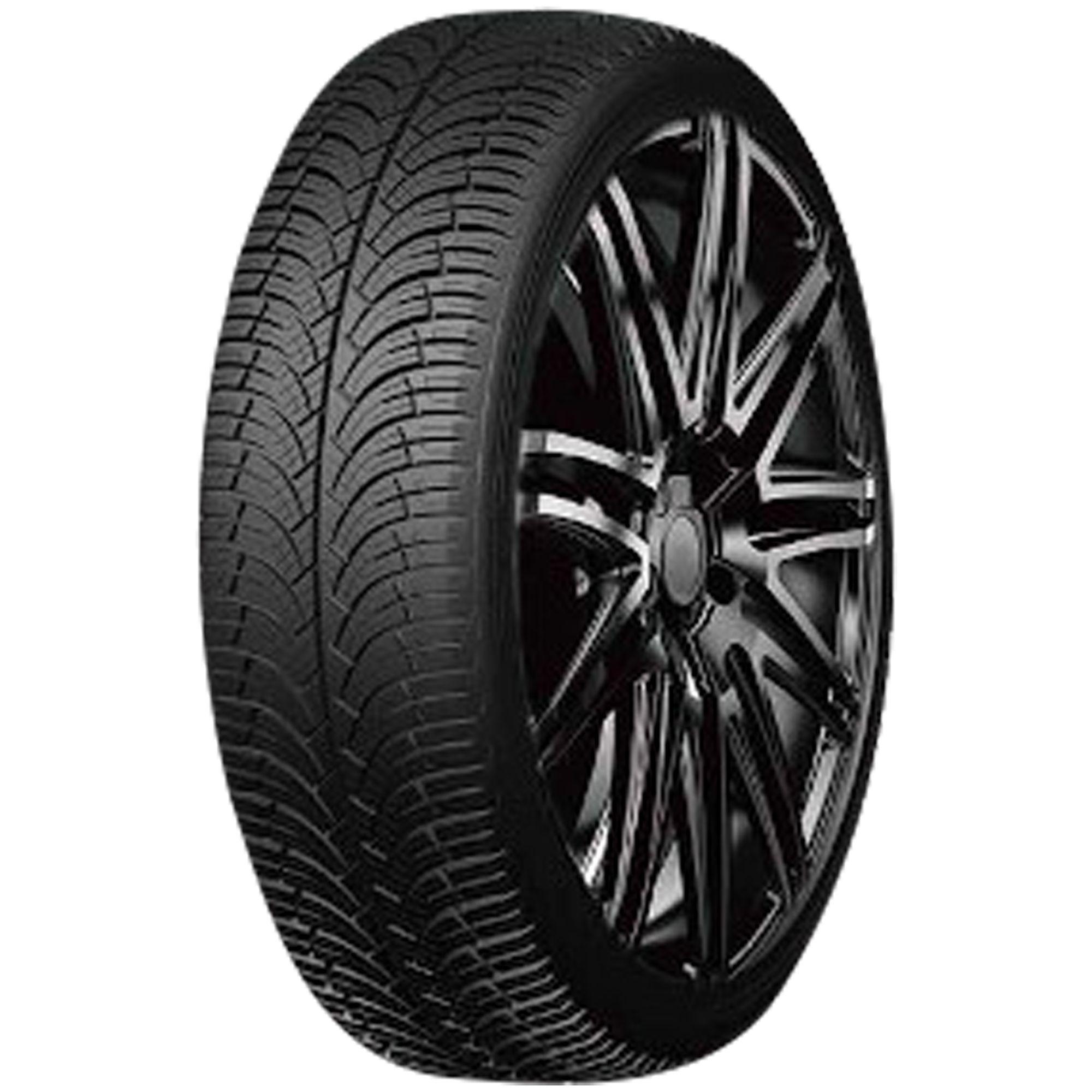 GRENLANDER GREENWING A/S 225/35R19 88W XL BSW