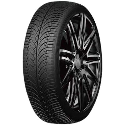 GRENLANDER GREENWING A/S 255/60R18 112H XL BSW