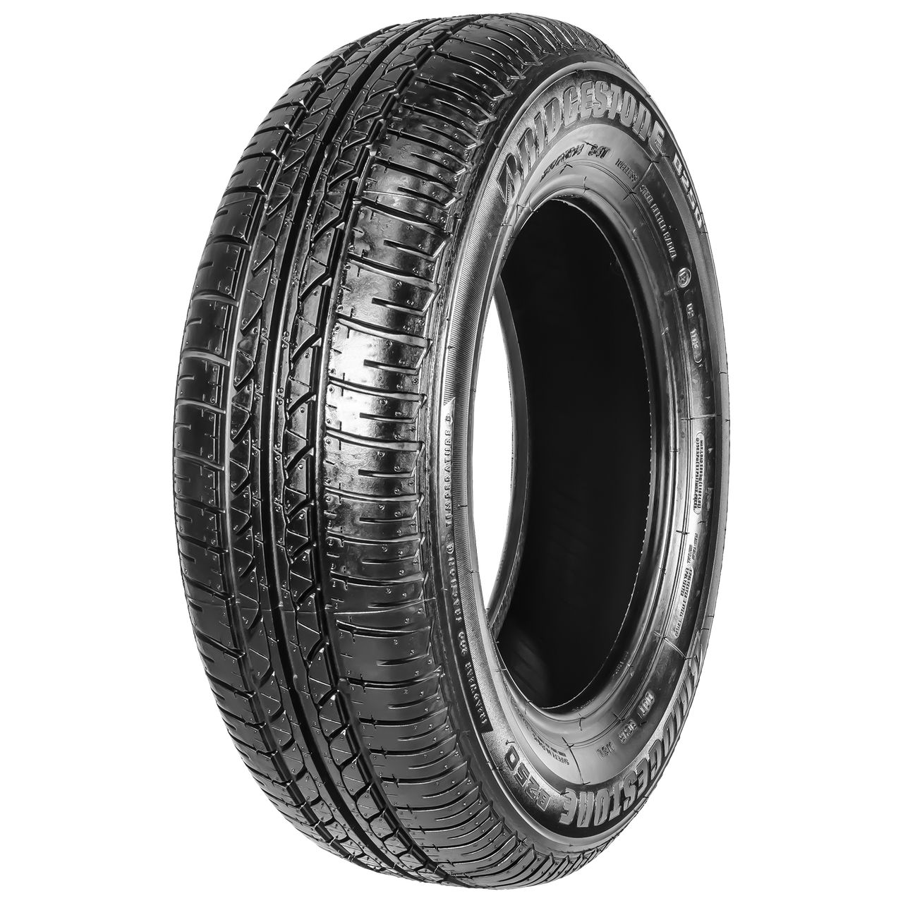 BRIDGESTONE B250 195/65R15 91H
