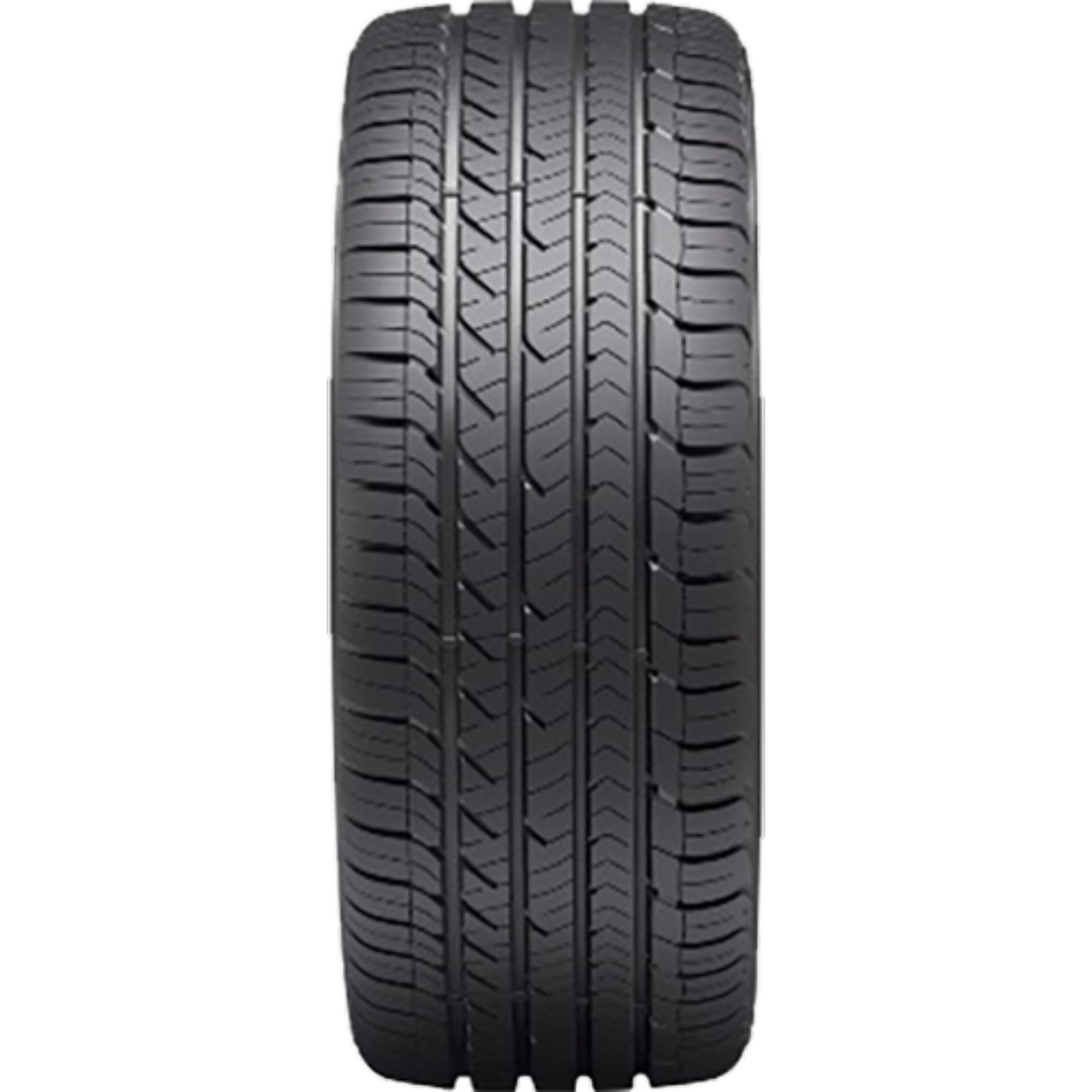 GOODYEAR EAGLE SPORT ALL-SEASON (AO) 255/45R19 104H (AO) XL MFS BSW SCT