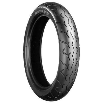 BRIDGESTONE 150/80 R 17 TL 72H EXEDRA G701