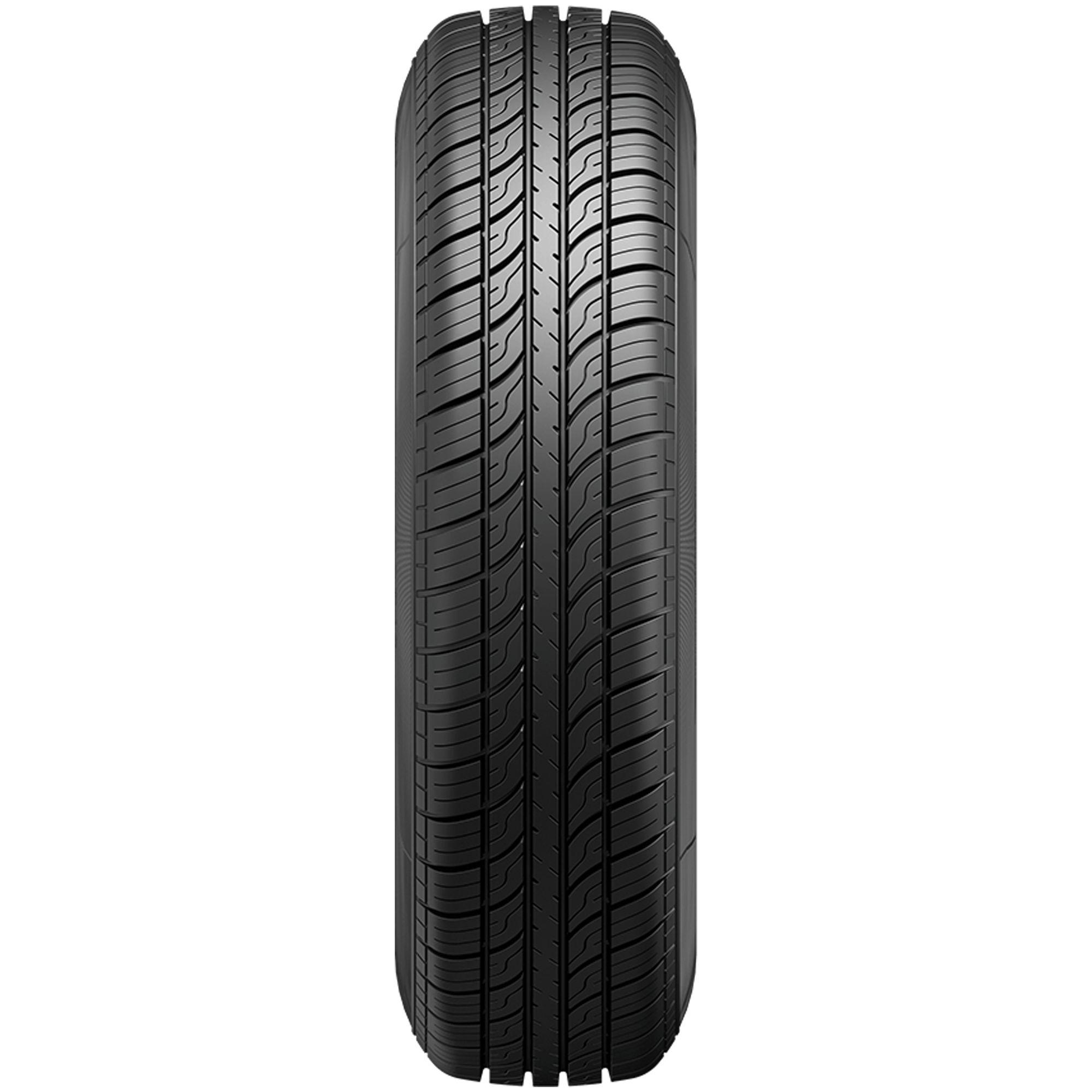 ROVELO RHP-780 195/70R14 91H BSW