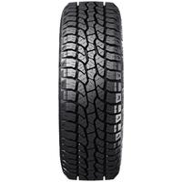 TRIANGLE AGILEX A/T TR292 205/70R15 96T BSW