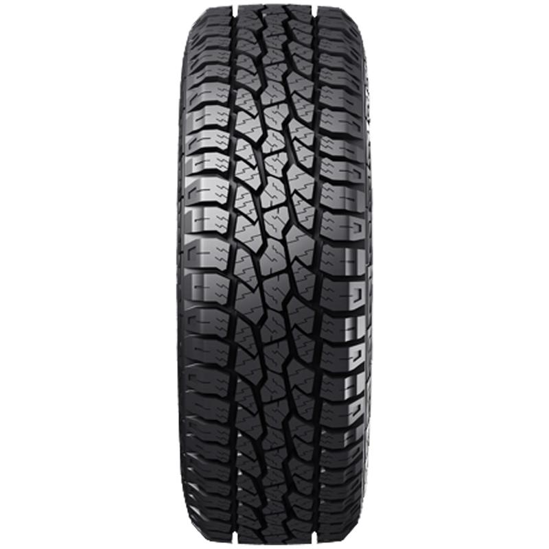 TRIANGLE AGILEX A/T TR292 205/70R15 96T BSW