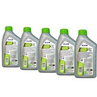 Mobil 1 ESP LV 0W-30 5x1 Liter