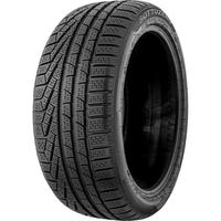 PIRELLI WINTER 240 SOTTOZERO SERIE II (*) RUN FLAT 275/35R20 102V (*) RUN FLAT XL (e)