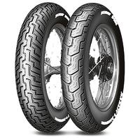 DUNLOP MT90 B 16 M/C TL 72H D 402 F TOUR ELITE II