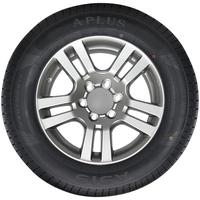 APLUS A919 255/65R16 109H BSW
