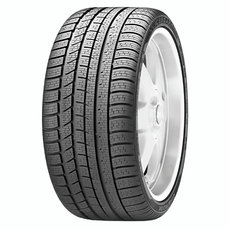 HANKOOK ICEBEAR W300A 295/30R22 103W