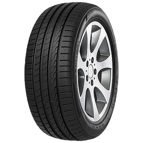 TRISTAR SPORTPOWER 2 165/45R16 74V BSW