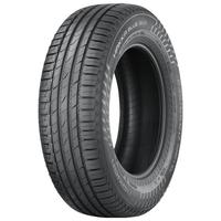 NOKIAN HAKKA BLUE 3 SUV 245/65R17 111H XL BSW