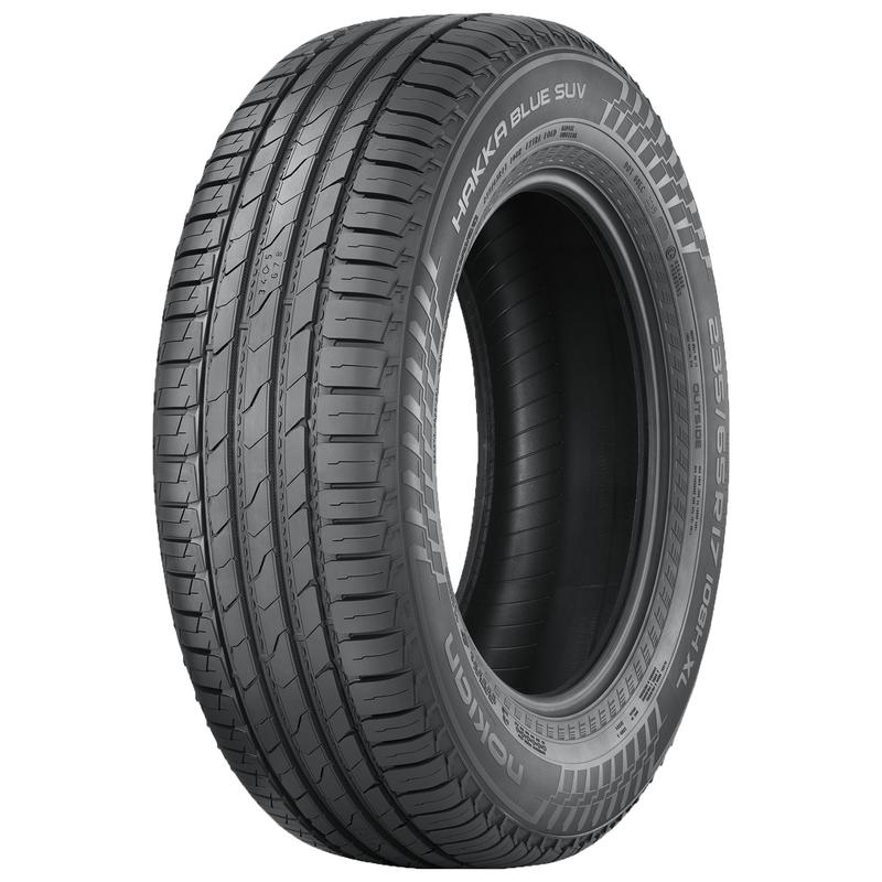 NOKIAN HAKKA BLUE 3 SUV 245/65R17 111H XL BSW