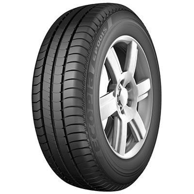 BRIDGESTONE ECOPIA EP 001 S