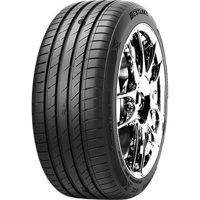 WESTLAKE ZUPERACE Z-007 SUV 215/65R17 99V BSW