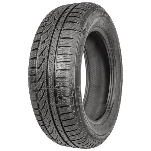 CONTINENTAL CONTIWINTERCONTACT TS 810 (MO) 195/60R16 89H